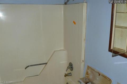 3168 Ninety Rd, Ashtabula, OH 44004 photo 6