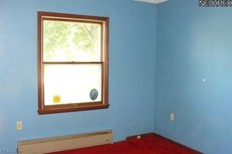 3168 Ninety Rd, Ashtabula, OH 44004 photo 5