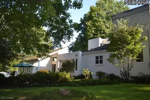 1387 Saint Albans Dr, Youngstown, OH 44511 photo 23