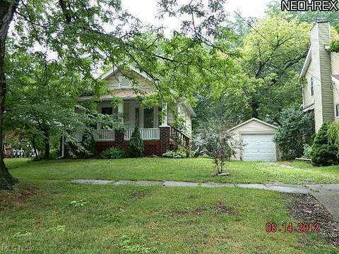 309 Columbus St, Elyria, OH 44035 photo 1
