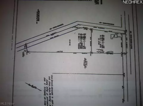 3870 Shepard Rd, Perry, OH 44081 photo 1