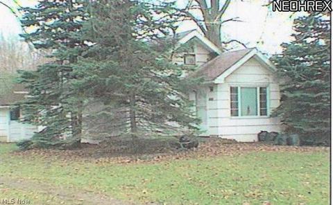 4310 Elyria Ave, Lorain, OH 44055 photo 1