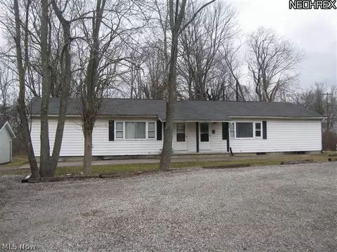 9097 N Main St, Windham, OH 44288 photo 3