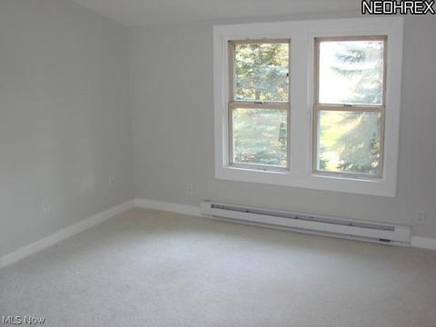 9495 Shanksdown Rd, Windham, OH 44288 photo 17