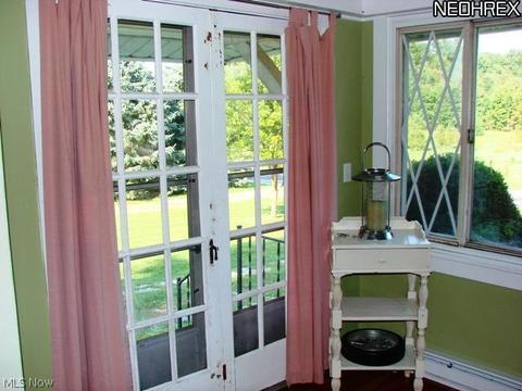 9495 Shanksdown Rd, Windham, OH 44288 photo 22