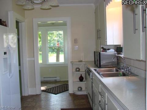 9495 Shanksdown Rd, Windham, OH 44288 photo 6