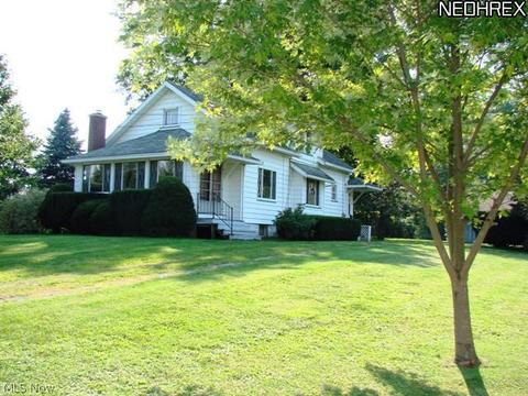 9495 Shanksdown Rd, Windham, OH 44288 photo 1
