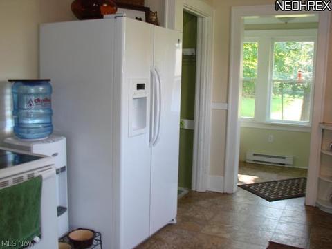 9495 Shanksdown Rd, Windham, OH 44288 photo 5