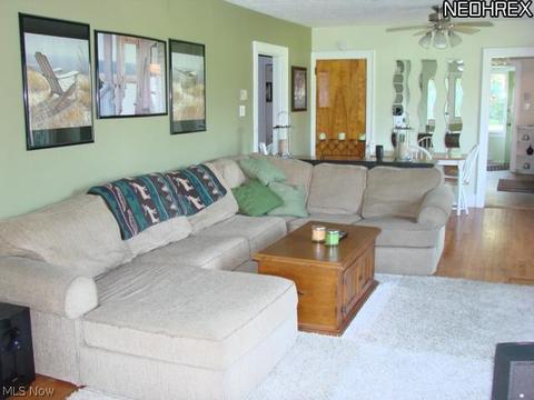 9495 Shanksdown Rd, Windham, OH 44288 photo 9
