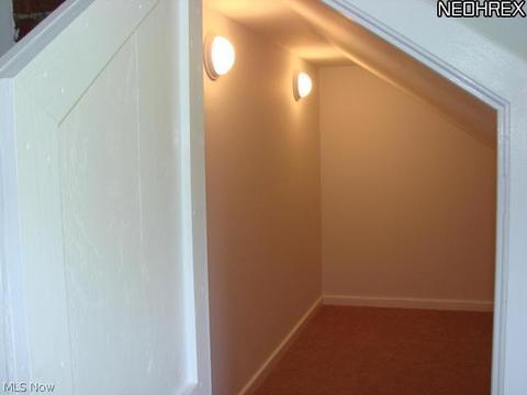 9495 Shanksdown Rd, Windham, OH 44288 photo 15