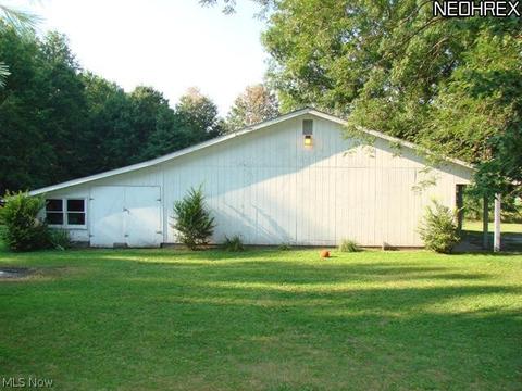 9495 Shanksdown Rd, Windham, OH 44288 photo 25