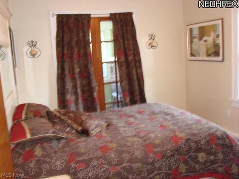 9495 Shanksdown Rd, Windham, OH 44288 photo 13