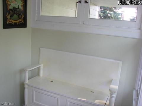 9495 Shanksdown Rd, Windham, OH 44288 photo 4