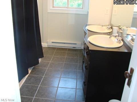 9495 Shanksdown Rd, Windham, OH 44288 photo 20