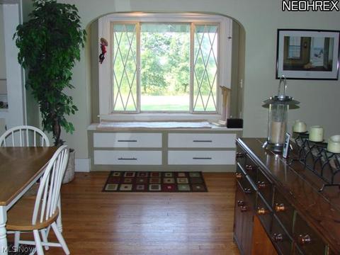 9495 Shanksdown Rd, Windham, OH 44288 photo 12