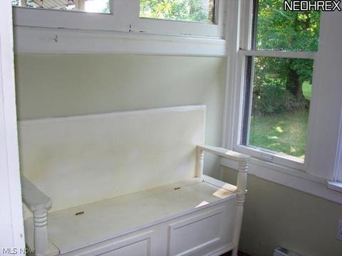9495 Shanksdown Rd, Windham, OH 44288 photo 3