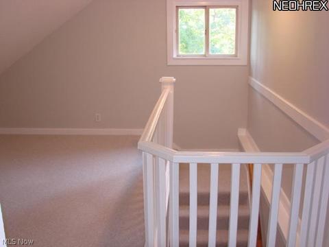 9495 Shanksdown Rd, Windham, OH 44288 photo 14