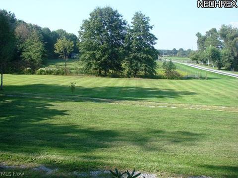 9495 Shanksdown Rd, Windham, OH 44288 photo 21
