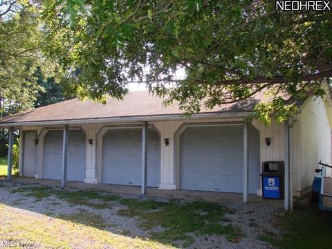 9495 Shanksdown Rd, Windham, OH 44288 photo 2