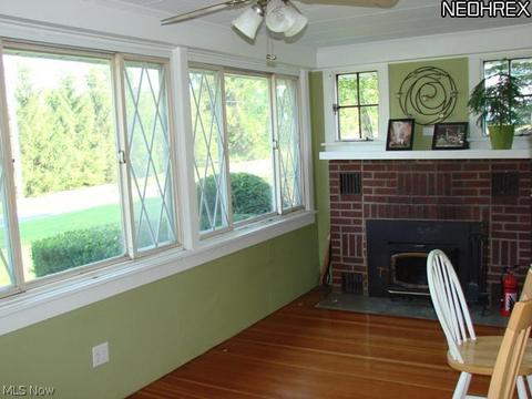 9495 Shanksdown Rd, Windham, OH 44288 photo 7