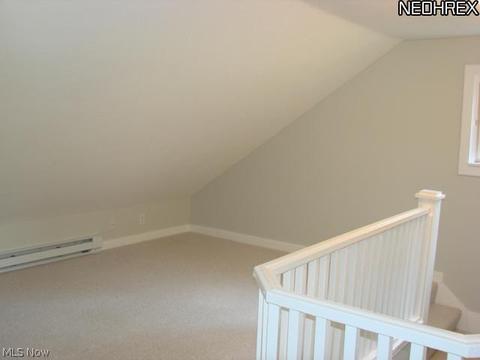 9495 Shanksdown Rd, Windham, OH 44288 photo 16