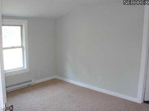 9495 Shanksdown Rd, Windham, OH 44288 photo 18