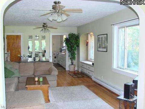 9495 Shanksdown Rd, Windham, OH 44288 photo 8