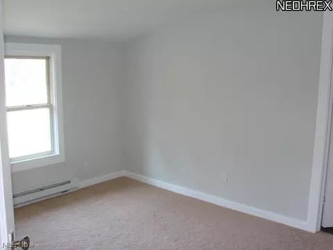 9495 Shanksdown Rd, Windham, OH 44288 photo 18