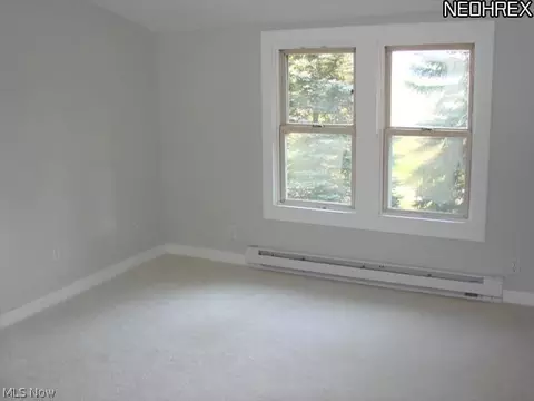 9495 Shanksdown Rd, Windham, OH 44288 photo 17