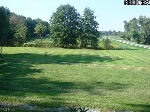 9495 Shanksdown Rd, Windham, OH 44288 photo 21