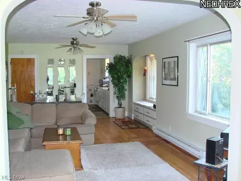 9495 Shanksdown Rd, Windham, OH 44288 photo 8
