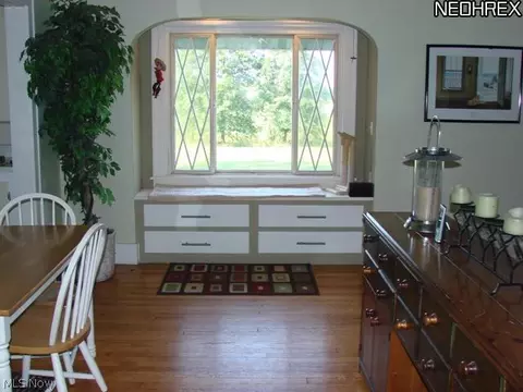 9495 Shanksdown Rd, Windham, OH 44288 photo 12