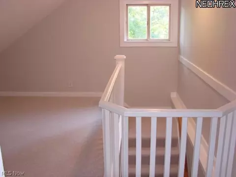 9495 Shanksdown Rd, Windham, OH 44288 photo 14