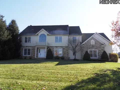 5655 Saddle Ln, Solon, OH 44139 photo 1