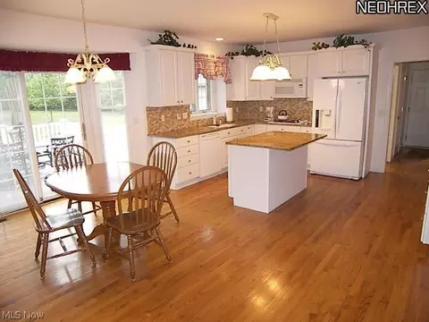 5655 Saddle Ln, Solon, OH 44139 photo 6
