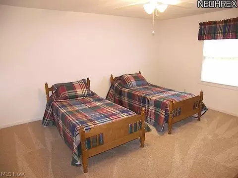 5655 Saddle Ln, Solon, OH 44139 photo 15