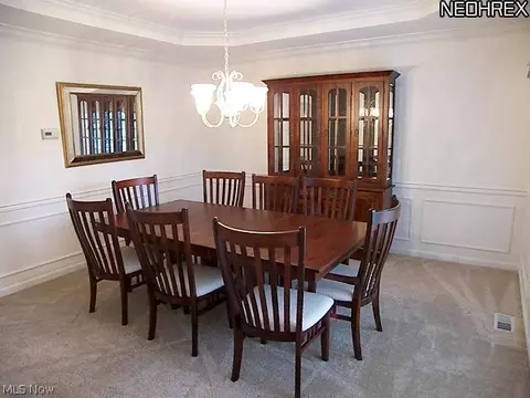 5655 Saddle Ln, Solon, OH 44139 photo 3
