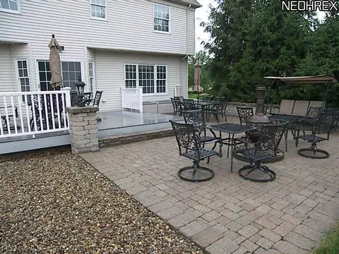 5655 Saddle Ln, Solon, OH 44139 photo 22