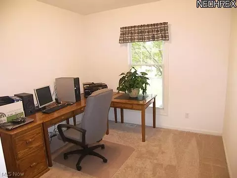 5655 Saddle Ln, Solon, OH 44139 photo 10