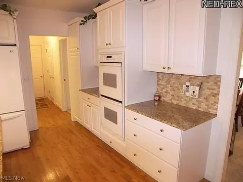 5655 Saddle Ln, Solon, OH 44139 photo 8