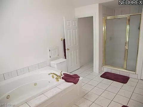 5655 Saddle Ln, Solon, OH 44139 photo 13