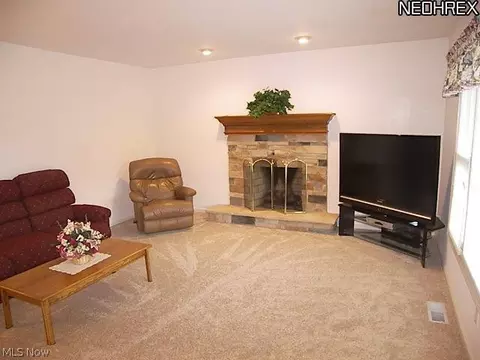 5655 Saddle Ln, Solon, OH 44139 photo 5