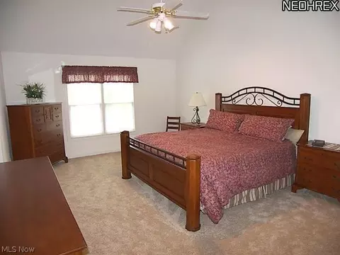 5655 Saddle Ln, Solon, OH 44139 photo 11