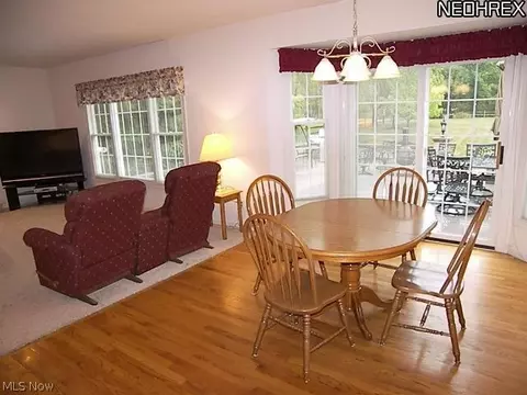 5655 Saddle Ln, Solon, OH 44139 photo 9