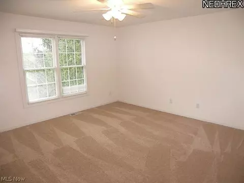 5655 Saddle Ln, Solon, OH 44139 photo 14