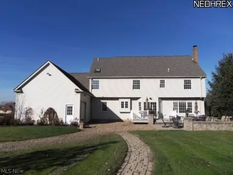 5655 Saddle Ln, Solon, OH 44139 photo 23