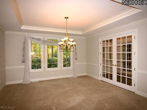 365 Brookside Cir, Aurora, OH 44202 photo 3