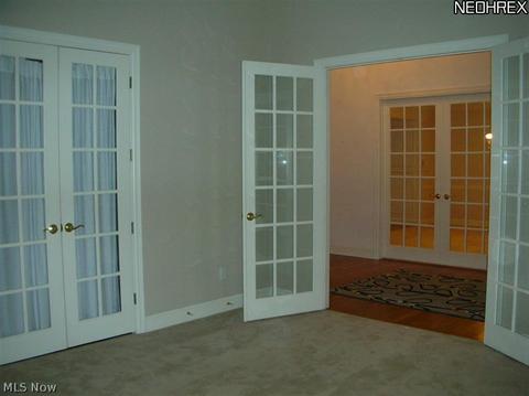365 Brookside Cir, Aurora, OH 44202 photo 9