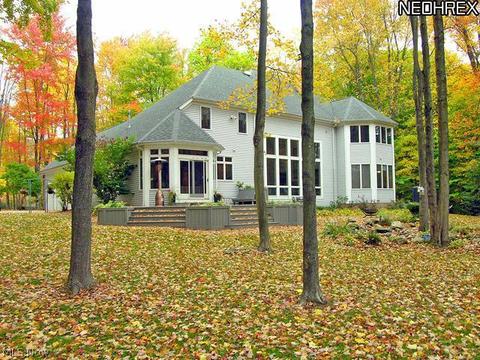 365 Brookside Cir, Aurora, OH 44202 photo 19