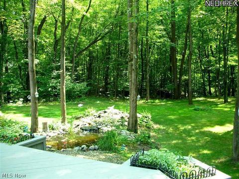 365 Brookside Cir, Aurora, OH 44202 photo 18